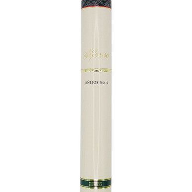 Alfonso Extra Anejo 