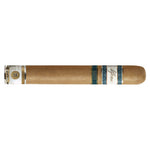 Alfonso Extra Anejo 