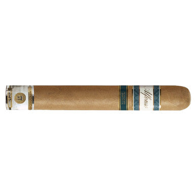 Alfonso Extra Anejo #4 Single