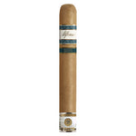 Alfonso Extra Anejo 