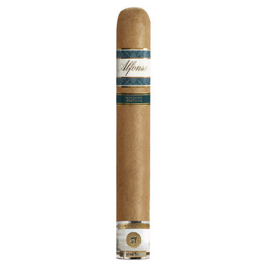Alfonso Extra Anejo 