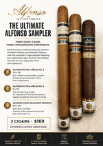 alfonso_heavyweights_sampler