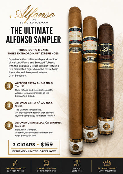 alfonso_heavyweights_sampler