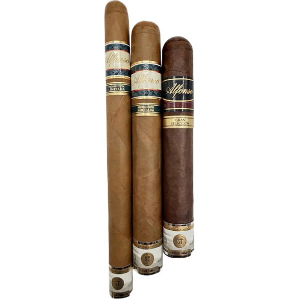 alfonso_sampler_mardo_cigars