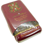 Fuente Friday Pack
