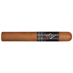 Angelenos Double Robusto Cigar