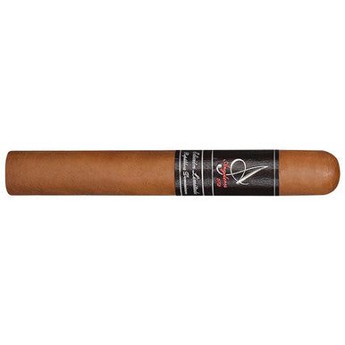 Angelenos Double Robusto Cigar