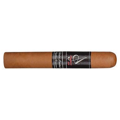 Angelenos Cigar Robusto Cigar