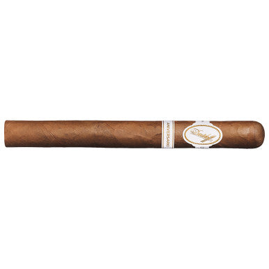 Single Davidoff Aniversario Double R