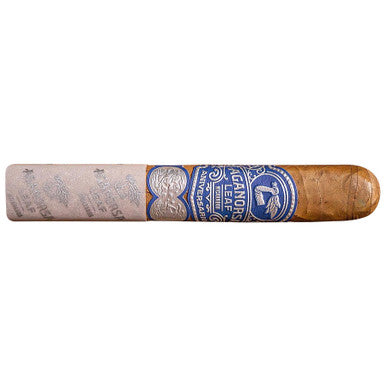 Premium Aniversario Connecticut Robusto Box Pressed Single