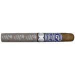 Taste Aganorsa Leaf Aniversario Connecticut Toro Box Pressed