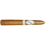 Single Davidoff Aniversario Special T Piece