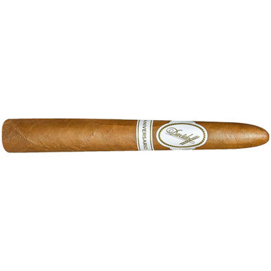 Single Davidoff Aniversario Special T Piece