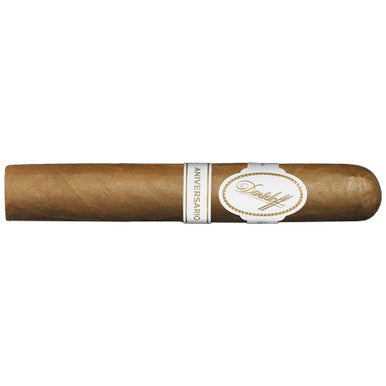 Taste Davidoff Aniversario Special R