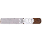 Aganorsa Leaf Aniversario Maduro BP Single