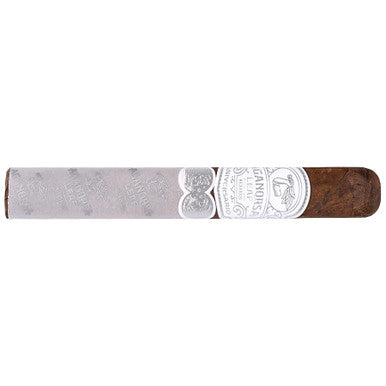 Aganorsa Leaf Aniversario Maduro BP Single