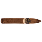 Jake Wyatt Cigar Co. - Appendix II Belicoso Single