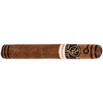 Jake Wyatt Appendix II Robusto Single