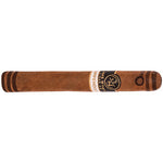 Jake Wyatt Cigar Co. - Appendix II Corona Single