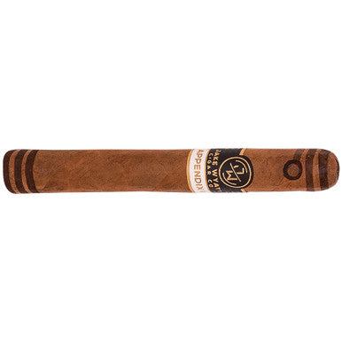 Jake Wyatt Cigar Co. - Appendix II Corona Single