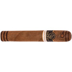 Jake Wyatt Cigar Co. - Appendix II Gordo Single