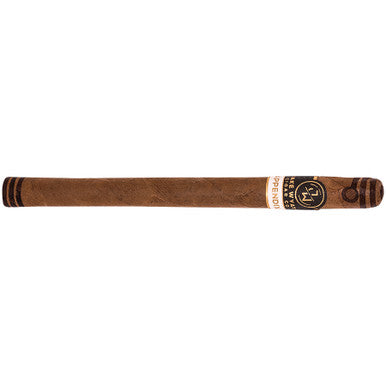 Jake Wyatt Cigar Co. - Appendix II Lancero Single