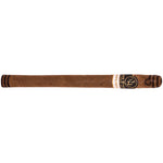 Jake Wyatt Cigar Co. - Appendix II Lancero Single