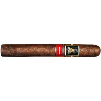 Taste Wildfire Cigar Co. - Artaois Toro Single