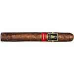 Taste Wildfire Cigar Co. - Artaois Toro Single