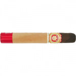 Arturo Fuente Anejo Reserva No. 66