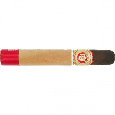 Arturo Fuente Anejo Reserva No. 66