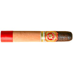 Premium Arturo Fuente Anejo Reserva No. 50 Cigar Single