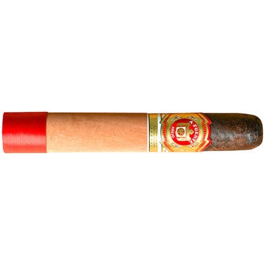 Premium Arturo Fuente Anejo Reserva No. 50 Cigar Single