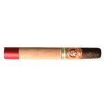 Arturo Fuente - Anejo Reserva No. 46 Single