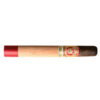 Arturo Fuente - Anejo Reserva No. 46 Single