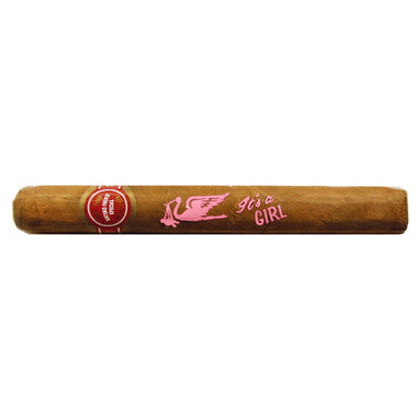 Arturo Fuente Brevas Royale Girl Single