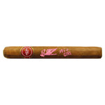 Arturo Fuente Brevas Royale Girl Single