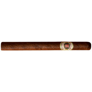 Casa Cuba Doble Dos Cigar