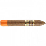 Casa Fuente Belicoso Fino mardocigars.com