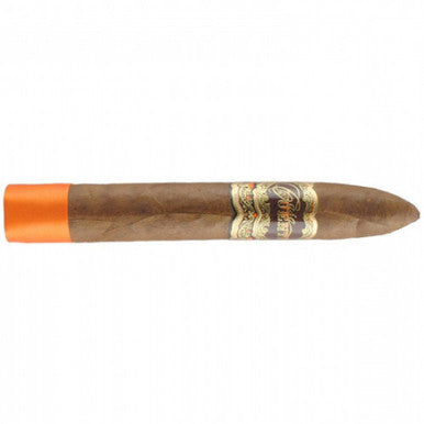 Casa Fuente Belicoso Fino mardocigars.com