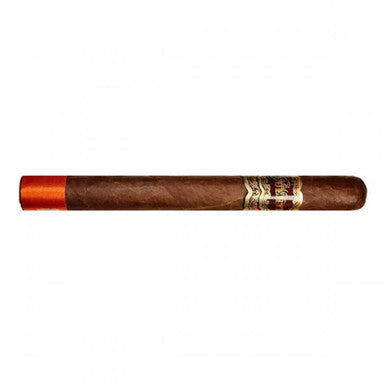 Casa Fuente Churchill