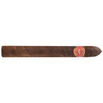 Arturo Fuente - Curly Head Deluxe Maduro Single