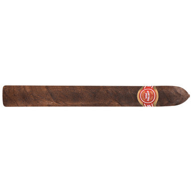 Arturo Fuente - Curly Head Deluxe Maduro Single