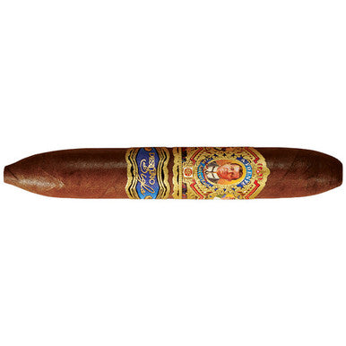 Arturo Fuente - Don Arturo Destino Siglo de Amor Single