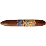Arturo Fuente - Don Arturo Destino Siglo de Amor Single