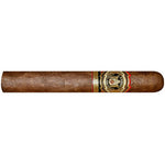 Arturo Fuente - Don Carlos Double Robusto Single
