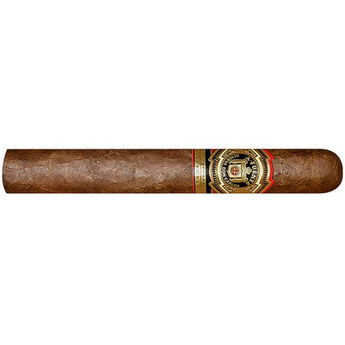Arturo Fuente - Don Carlos Double Robusto Single