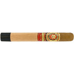Taste Arturo Fuente - Don Carlos Edicion de Aniversario Toro