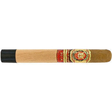 Taste Arturo Fuente - Don Carlos Edicion de Aniversario Toro