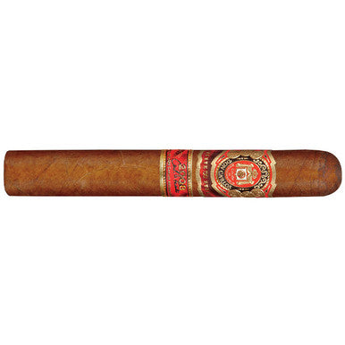 Taste Arturo Fuente Don Carlos Edicion de Aniversario Robusto Single